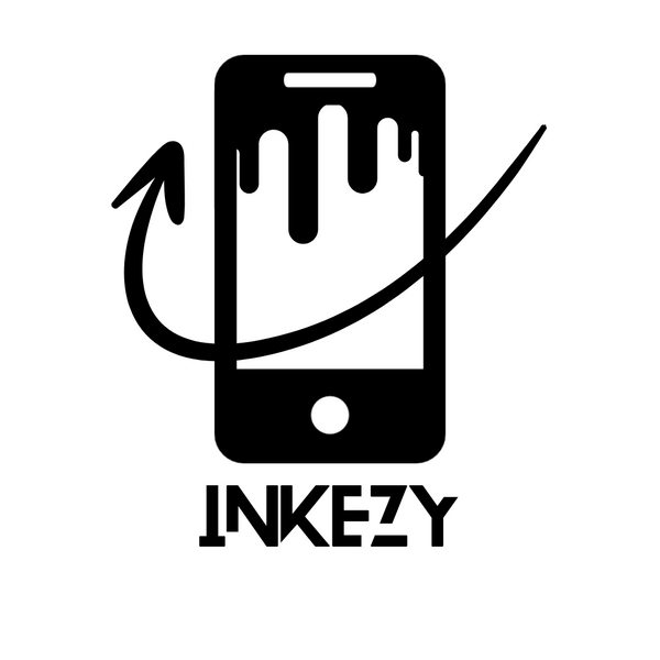 InkEzy